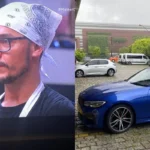 Masterchef-BMW