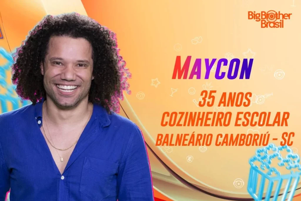 Maycon-BBB24