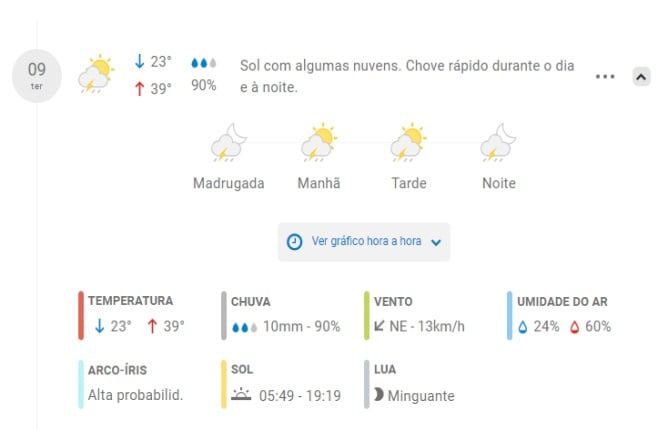 Sem-titulo-4