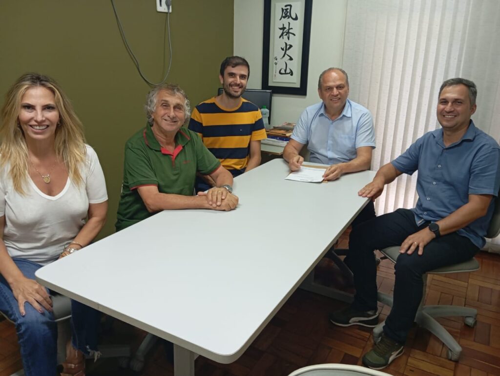 Volpato-se-reune-com-secretario-da-Industria-e-Comercio-para-fortalecer-parcerias-com-governo-estadual