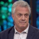 WhatsApp Image 2024-01-04 at 16.32.49