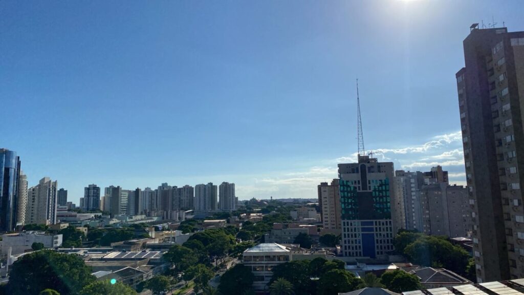 WhatsApp-Image-2024-01-05-at-07.51.16