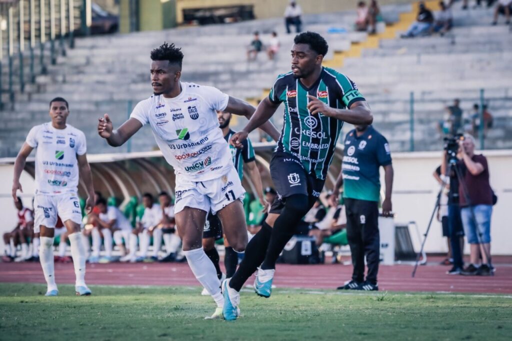 WhatsApp-Image-2024-01-06-at-20.44.49-1