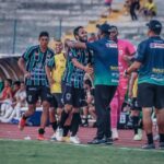 WhatsApp-Image-2024-01-06-at-20.47.38