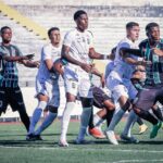 WhatsApp-Image-2024-01-06-at-22.56.59