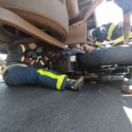 WhatsApp-Image-2024-01-08-at-11.05.31