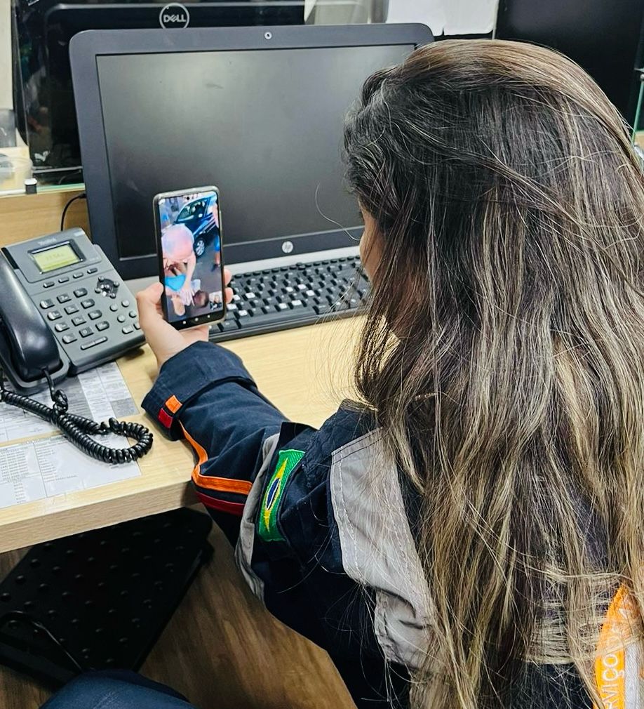 WhatsApp-Image-2024-01-08-at-17.18.51