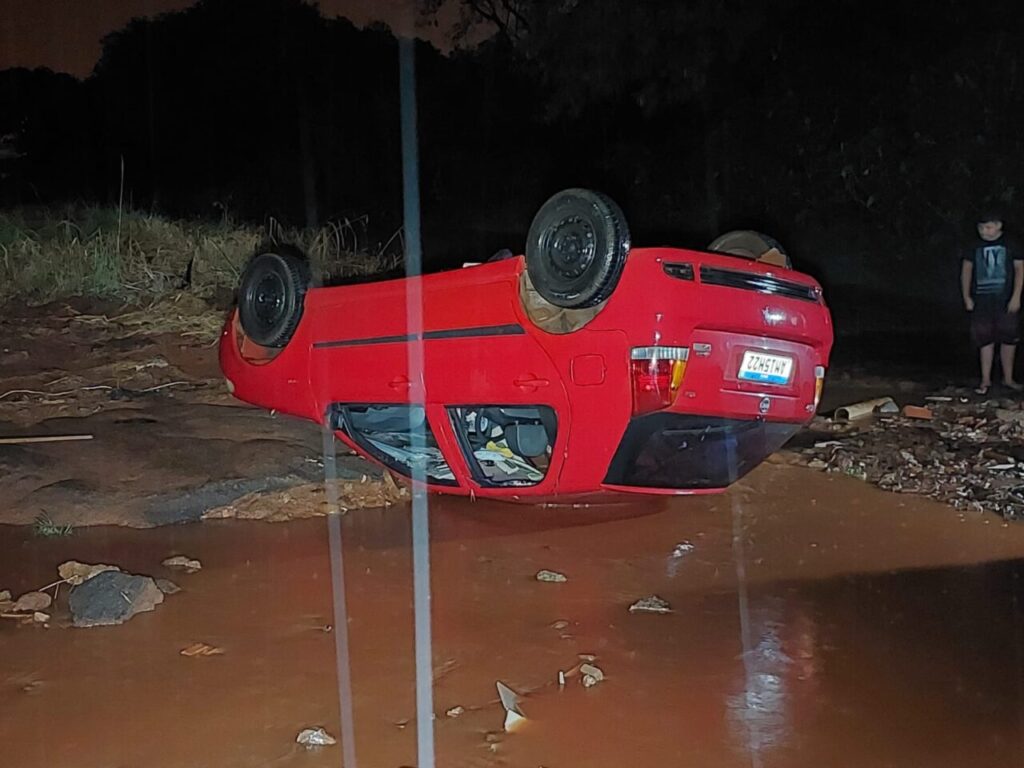 WhatsApp Image 2024-01-11 at 23.15.11 (1)