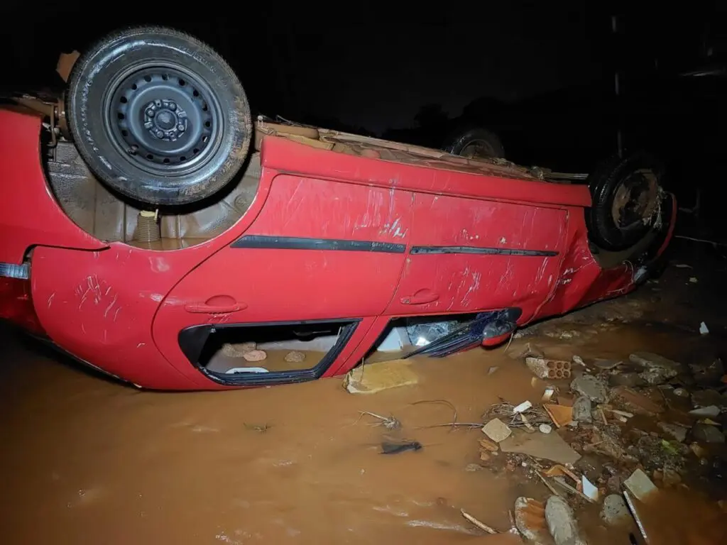 WhatsApp-Image-2024-01-11-at-23.15.11