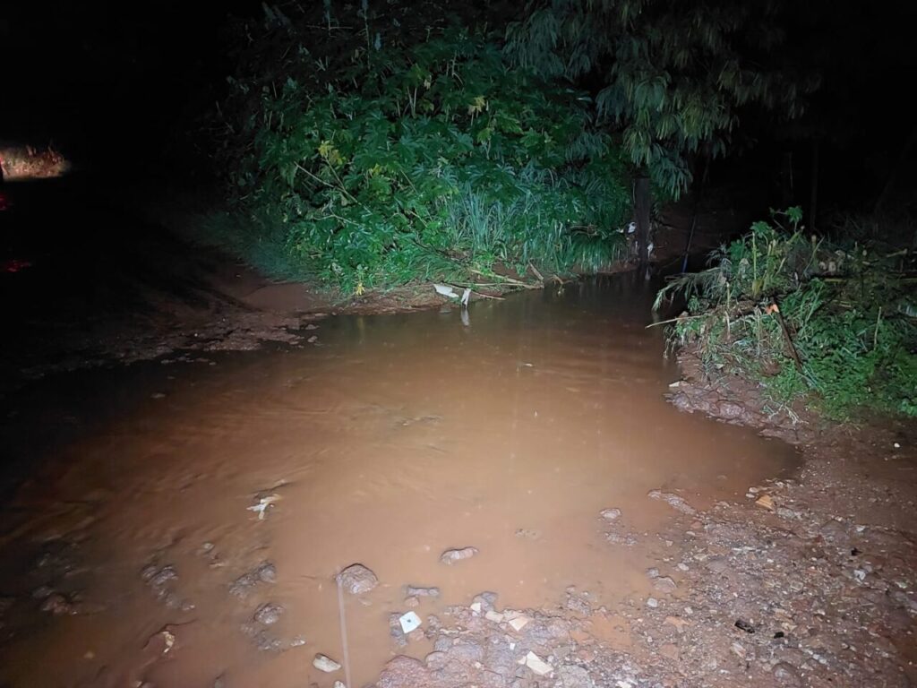 WhatsApp Image 2024-01-11 at 23.15.11 (2)