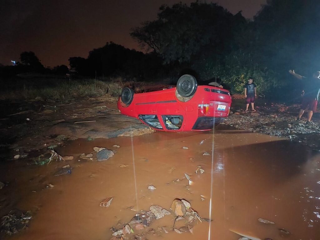 WhatsApp Image 2024-01-11 at 23.15.11 (3)