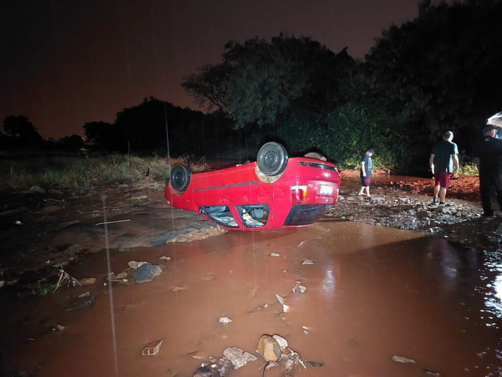 WhatsApp Image 2024-01-11 at 23.15.12 (1)