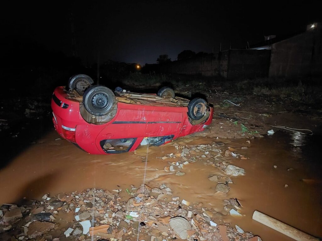 WhatsApp Image 2024-01-11 at 23.15.12