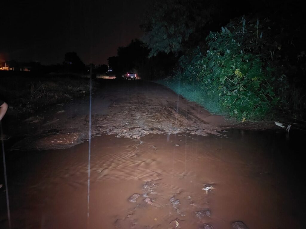 WhatsApp Image 2024-01-11 at 23.15.12 (2)