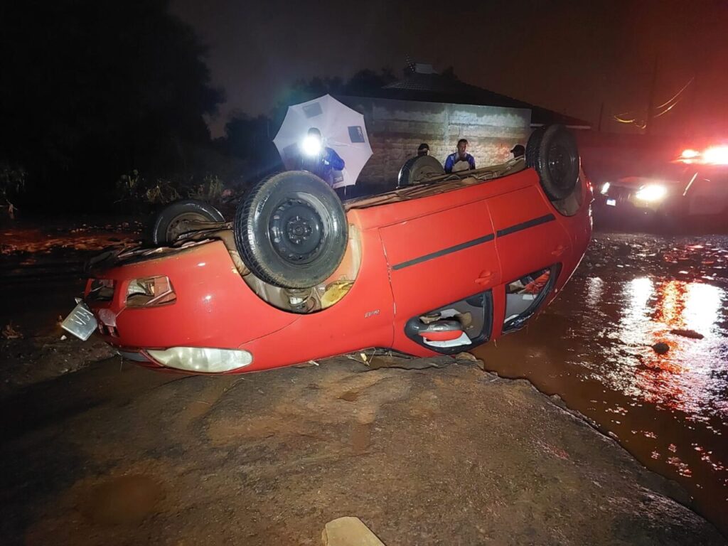 WhatsApp Image 2024-01-11 at 23.15.12 (3)