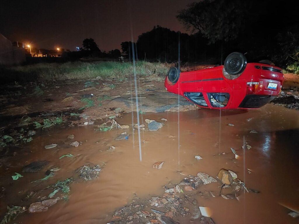 WhatsApp Image 2024-01-11 at 23.15.12 (4)