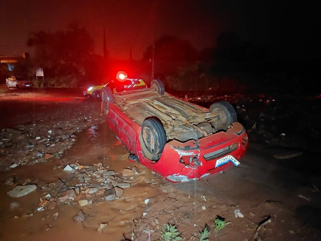 WhatsApp Image 2024-01-11 at 23.15.13