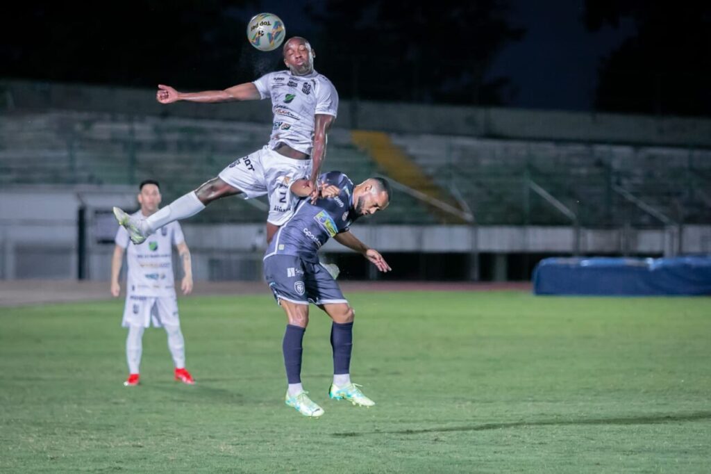 WhatsApp-Image-2024-01-12-at-07.58.04