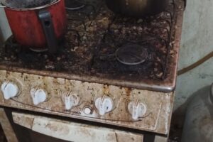 WhatsApp Image 2024-01-12 at 16.11.49 (1)