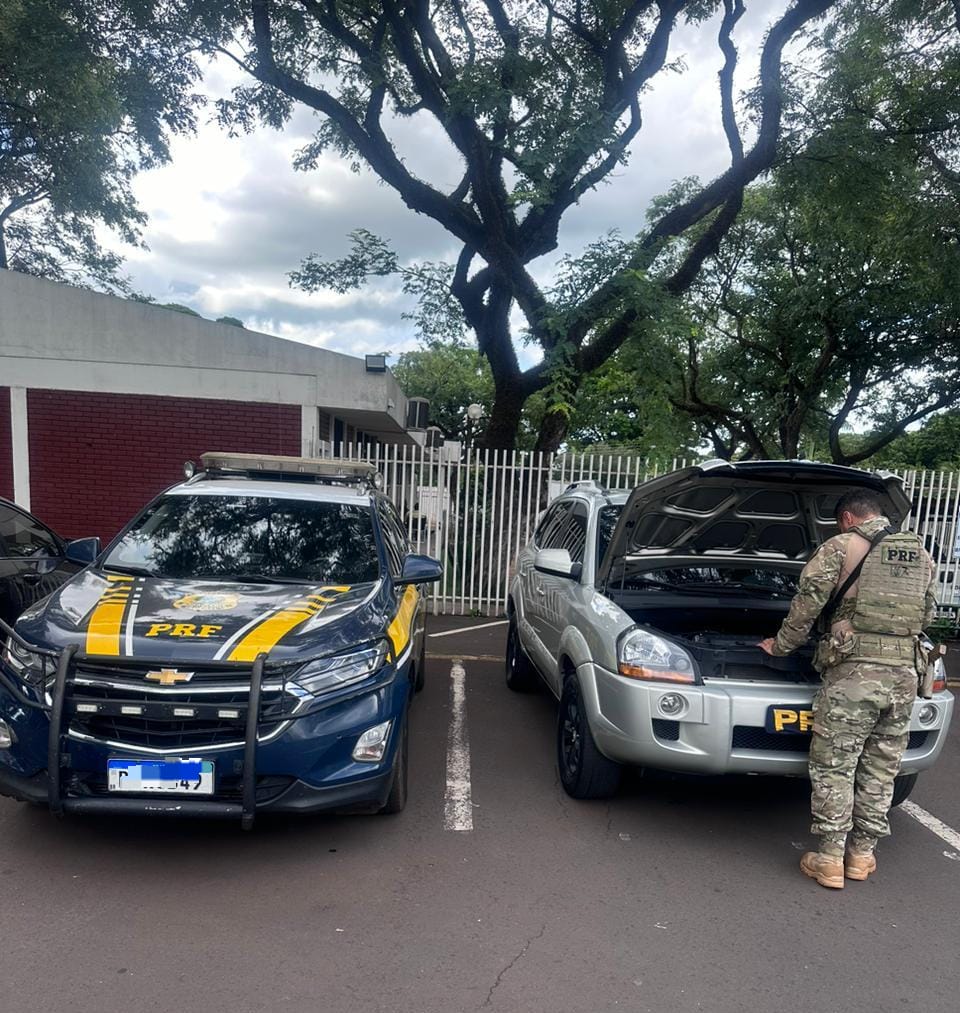 WhatsApp-Image-2024-01-13-at-22.11.27-1