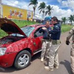 WhatsApp-Image-2024-01-16-at-11.38.29