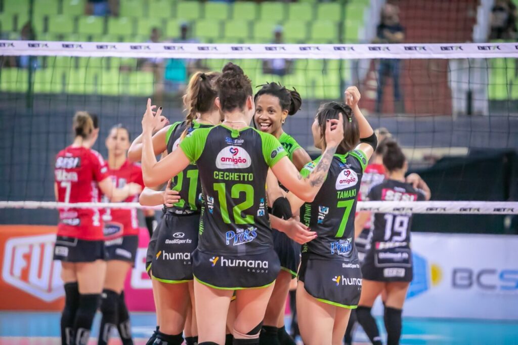 WhatsApp-Image-2024-01-16-at-15.18.56