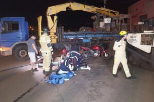 WhatsApp-Image-2024-01-19-at-09.36.53