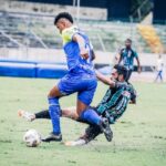 WhatsApp-Image-2024-01-20-at-19.51.07