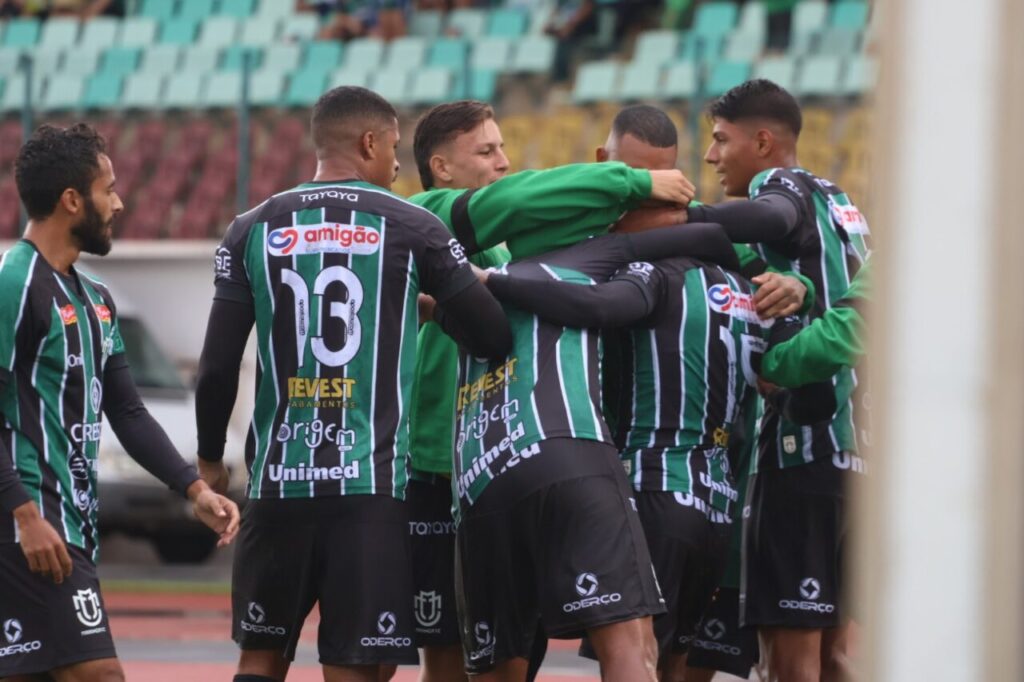 WhatsApp Image 2024-01-20 at 23.33.42