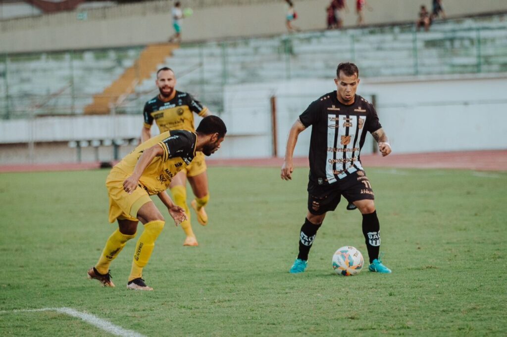 WhatsApp-Image-2024-01-21-at-20.57.42