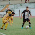 WhatsApp-Image-2024-01-21-at-20.57.42