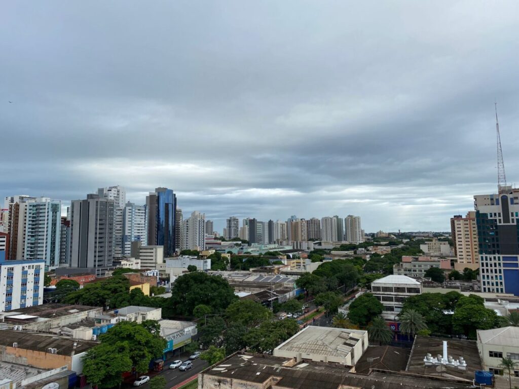 WhatsApp-Image-2024-01-23-at-07.43.56