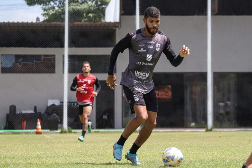 WhatsApp-Image-2024-01-24-at-08.41.15