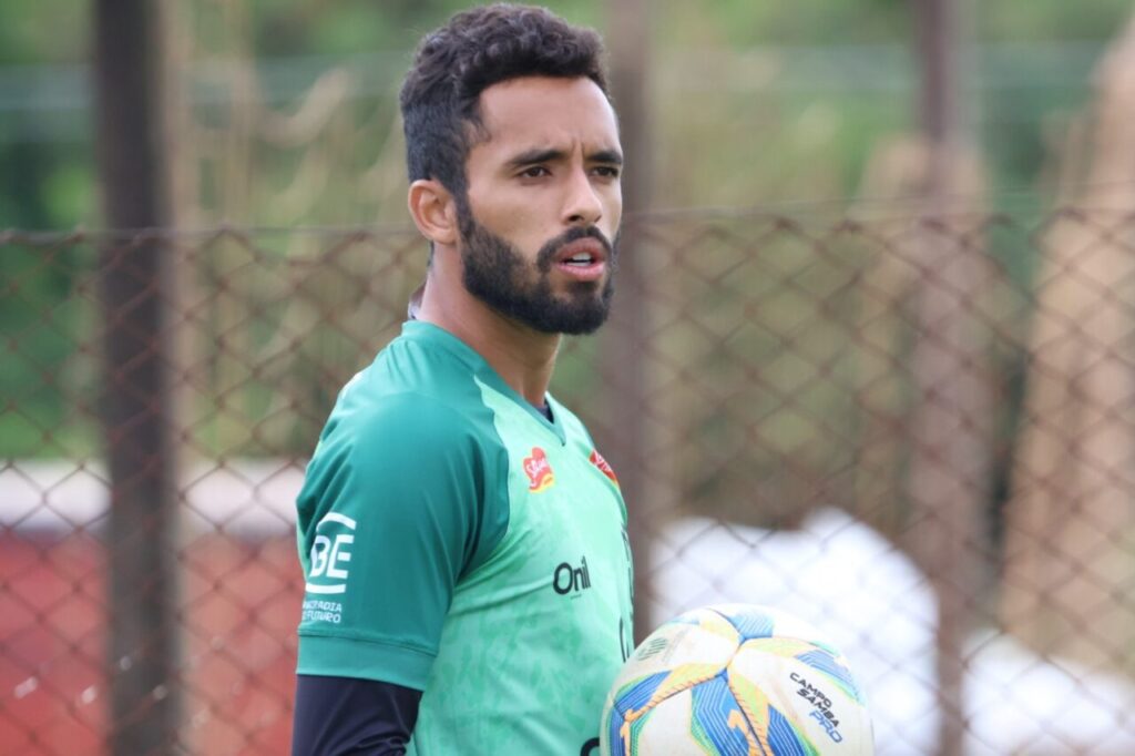 WhatsApp-Image-2024-01-24-at-08.41.35