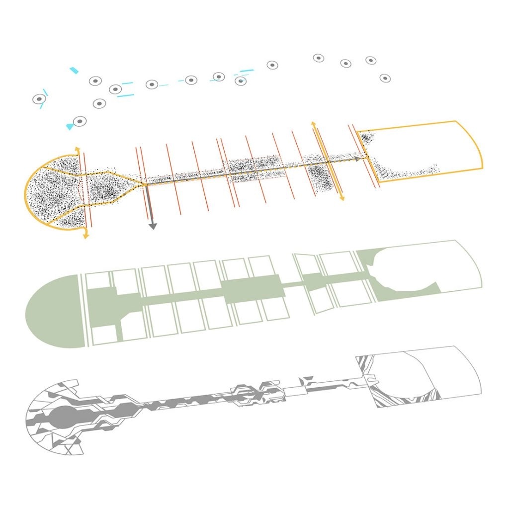 WhatsApp Image 2024-01-24 at 09.09.16