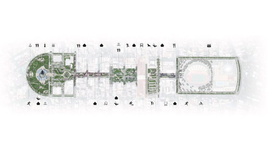 WhatsApp Image 2024-01-24 at 09.09.22