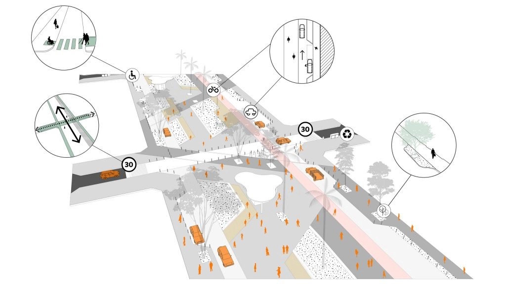 WhatsApp Image 2024-01-24 at 09.09.39