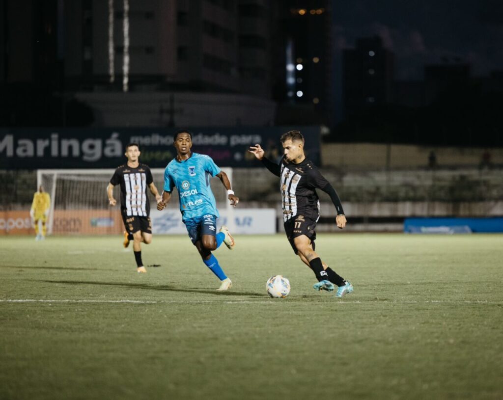 WhatsApp-Image-2024-01-24-at-20.00.06