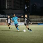 WhatsApp-Image-2024-01-24-at-20.00.06