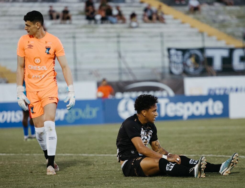 WhatsApp-Image-2024-01-24-at-20.00.07