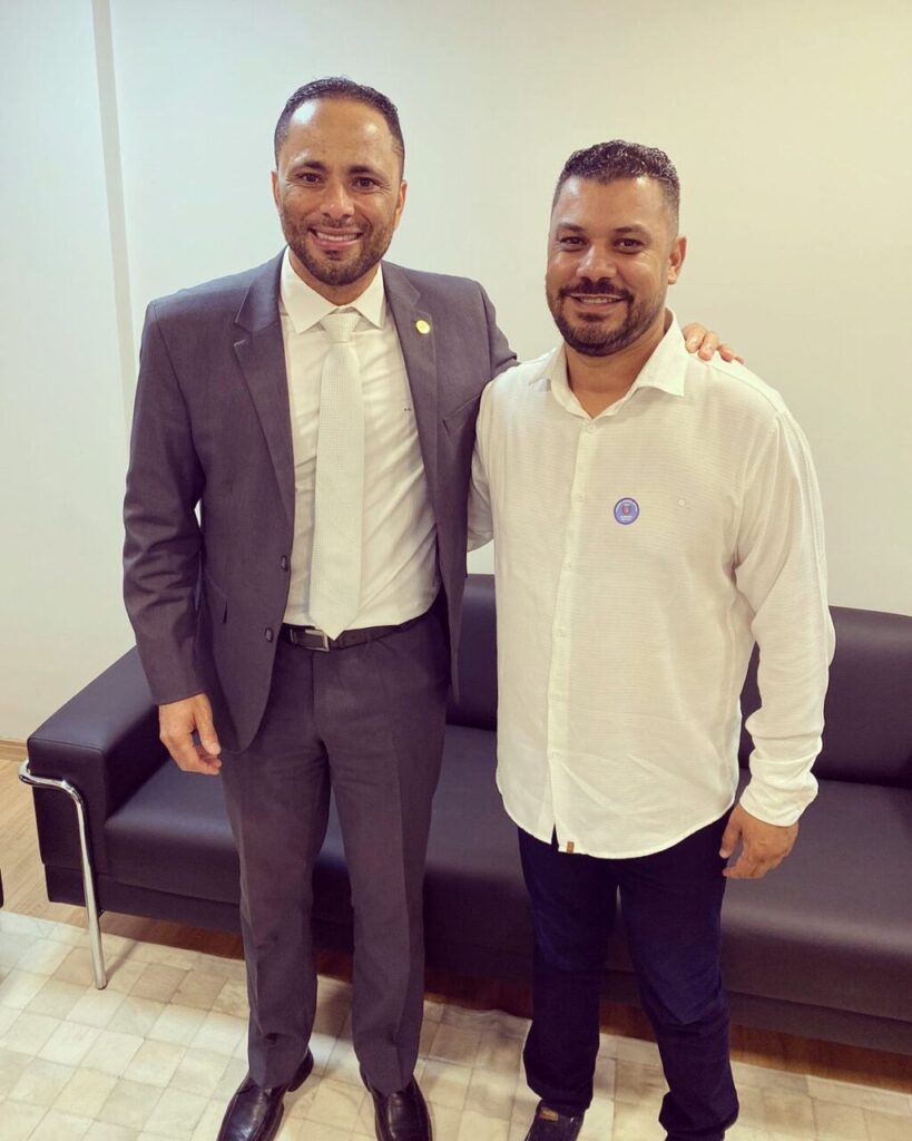 WhatsApp-Image-2024-01-25-at-15.57.23