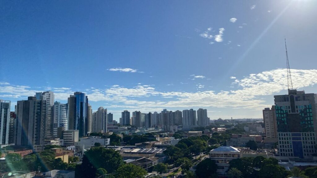 WhatsApp-Image-2024-01-26-at-07.56.21