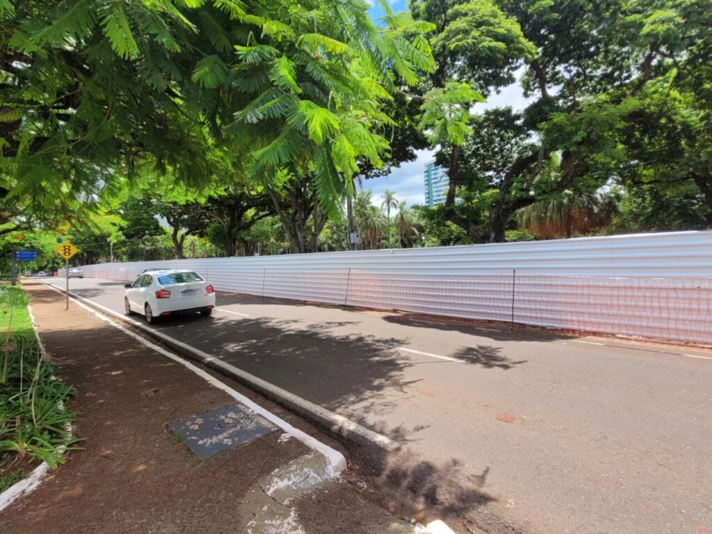 WhatsApp Image 2024-01-26 at 08.33.12