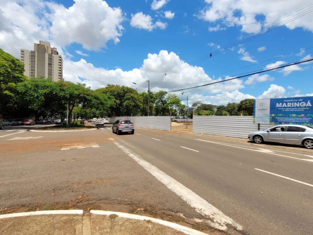 WhatsApp Image 2024-01-26 at 08.33.13