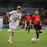 WhatsApp-Image-2024-01-27-at-19.10.14