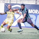 WhatsApp-Image-2024-01-27-at-19.39.18