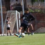 WhatsApp-Image-2024-01-31-at-10.12.37