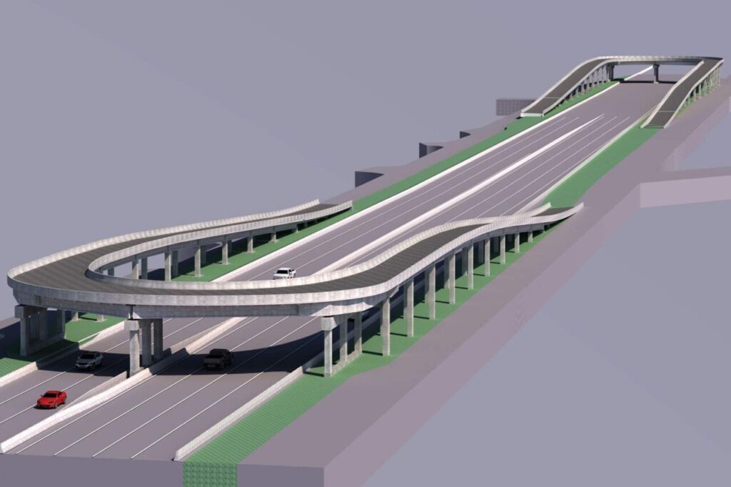 WhatsApp-Image-2024-01-31-at-14.02.53