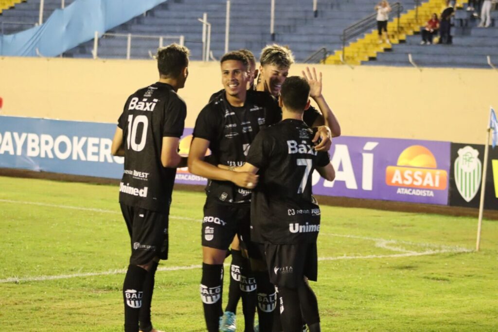 WhatsApp Image 2024-01-31 at 20.49.09