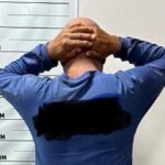 ab2dc2a5595866a51c12b81a5f789275